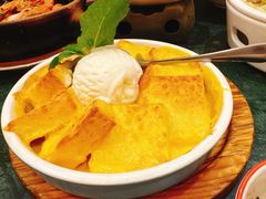 -新白鹿餐厅(湖滨银泰IN77C区店)