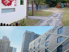 -硅谷蒙学幼儿园