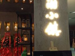 门面-麓湘小镇(开福万达广场店)