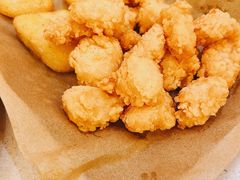 -尊宝比萨(石牌东店)