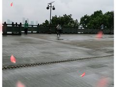 -道教老君洞