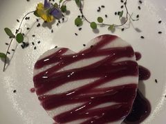 -辣尚瘾·烤鱼·新川菜(交大直营店)