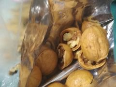 -盒马鲜生(杭州运河上街店)