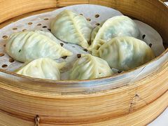 -东升灌浆包(辛庄街总店)