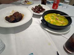 -圆苑(静安寺店)