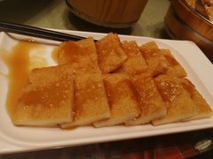 -刘胖子家常菜·蹄花焖藕(中央花园店)