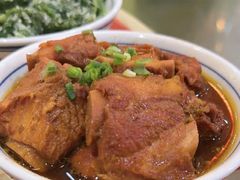 -杏花村水席楼·洛阳水席(老城十字街店)