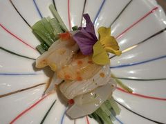 -匠和风精致料理(春熙路群光广场店)