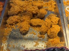 -味味香(团结湖店)