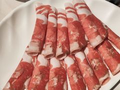 -凯鸽火锅(华林新天地店)