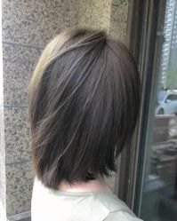 -DG SALON·潮牌造型