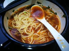 -宛平李记小吃(东关街店)