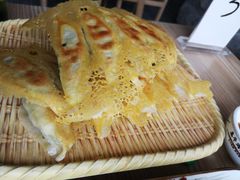 -乔家小院•本地小海鲜•非遗驴肉(万年泉路店)