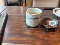 -田舍家Inakaya(天汇igc店)