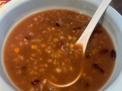 -人民公社大食堂(顺义总店)