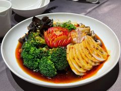 -徐记海鲜(曲江南湖店)