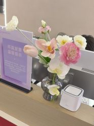 -壹加壹医疗美容·轻医美·美容外科