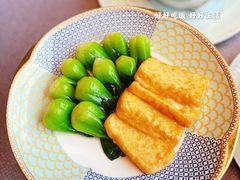 -浙江西子宾馆·牡丹厅