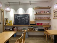-正南齐北·老街糯米团(洪崖洞店)