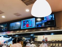 -阳阳中国饭(龙湖大兴天街)