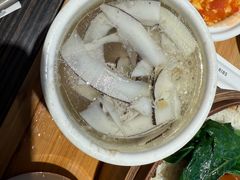 -72街荷叶饭(东方宝泰广场店)