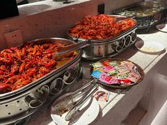 -海德温泉生活馆(朝阳大悦城店)