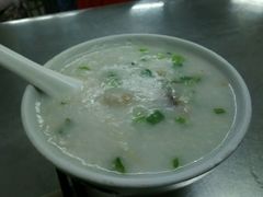 android_upload_pic-银记肠粉店(市二宫店)
