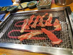 -蚝英雄鲜蚝自助专门店(长楹天街直营店)