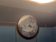 -华夏良子·足道SPA艾灸(金皇大厦店)