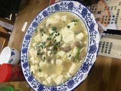 -洞天食府(北大街店)