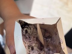 -麦当劳(宽城万达店)