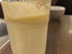 -Wagas沃歌斯(港汇恒隆广场店)