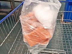 -麦德龙(浦东店)