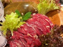 -二刀潮牛(重庆光环购物公园店)