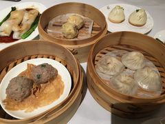 -苏浙汇(朝外店)