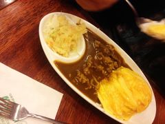 -玛格萝妮比萨屋(四平店)