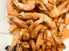 -卧龙堡客栈·中餐厅(古北水镇店)