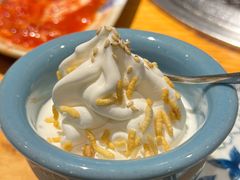 -勇誌烧肉·焱铁烧