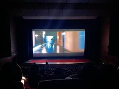 -金逸影城(大悦城IMAX激光店)