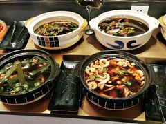 -千家粗粮王(MOMOPARK店)