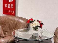 -中公教育考公考编(杨浦校区)