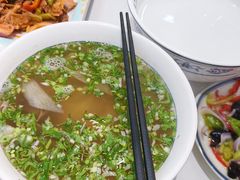 -靓靓蒸虾·头牌蒸虾(南山桂庙店)