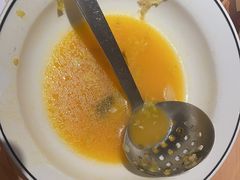 -太二酸菜鱼(深圳布吉万象汇店)