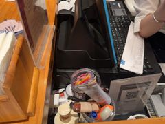 -花和海鲜自助(梅江店)