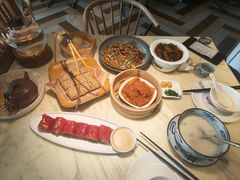 -陶陶居酒家(SM二期购物广场店)