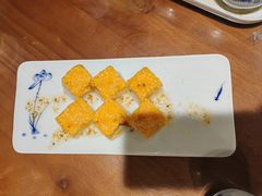 -龍聚祥烧麦馆(鼓楼店)