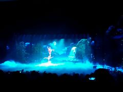 android_upload_pic-泰山大剧院