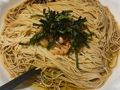 -老阊门菜馆(山塘街店)