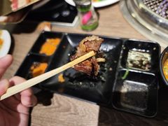 -火炉火自助餐(枫蓝国际店)
