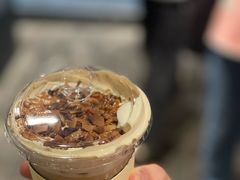 -JPG canteen(广州寺右公馆店)